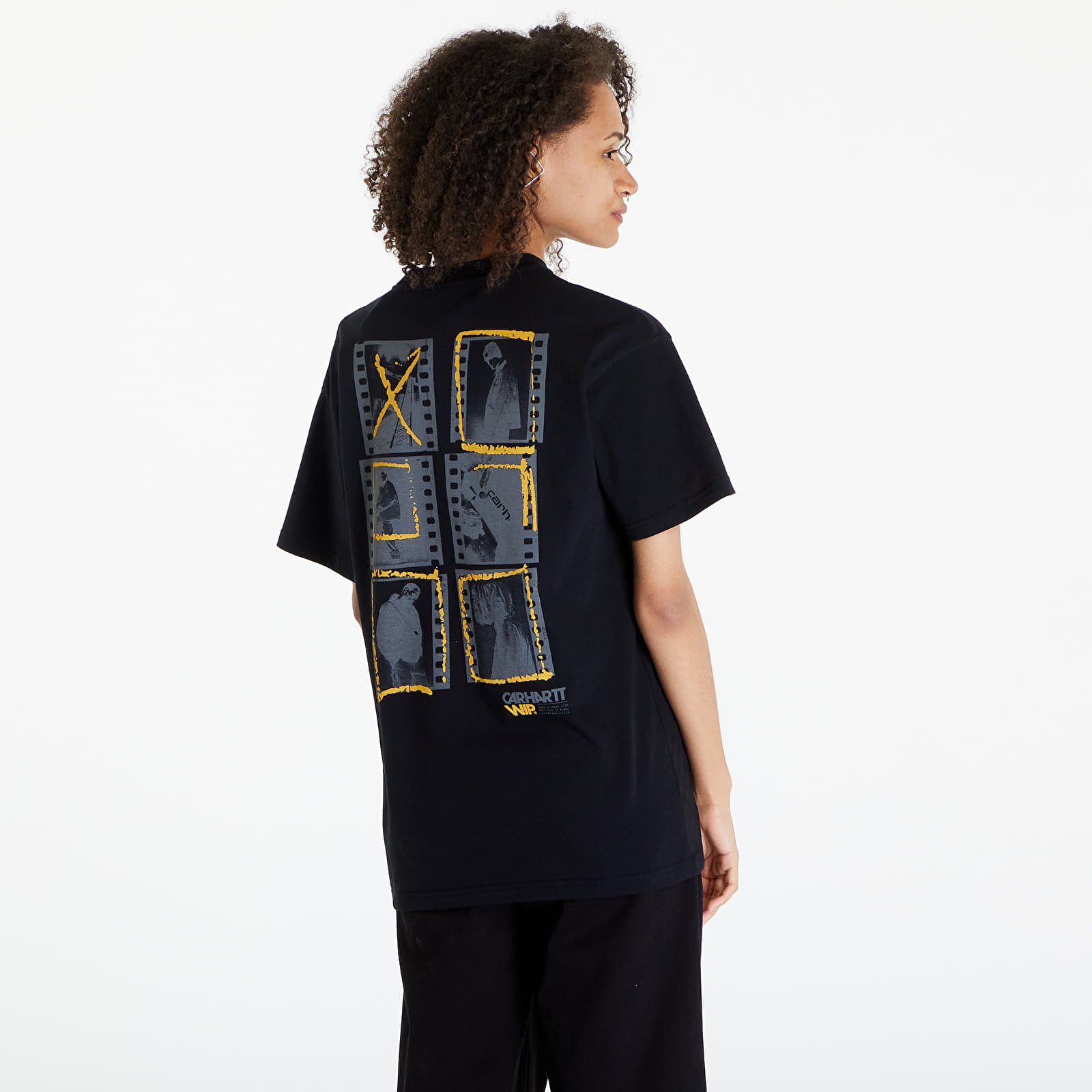 さらに100円引き◆CARHARTT◆S/S CONTACT SHEET T-SHIRT 2668246.jpg