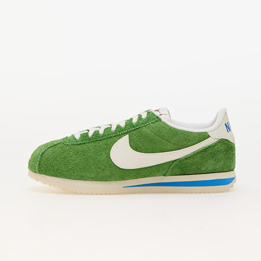 Cortez by nike on sale