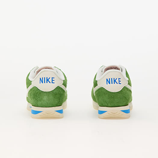 Nike W Cortez Vintage