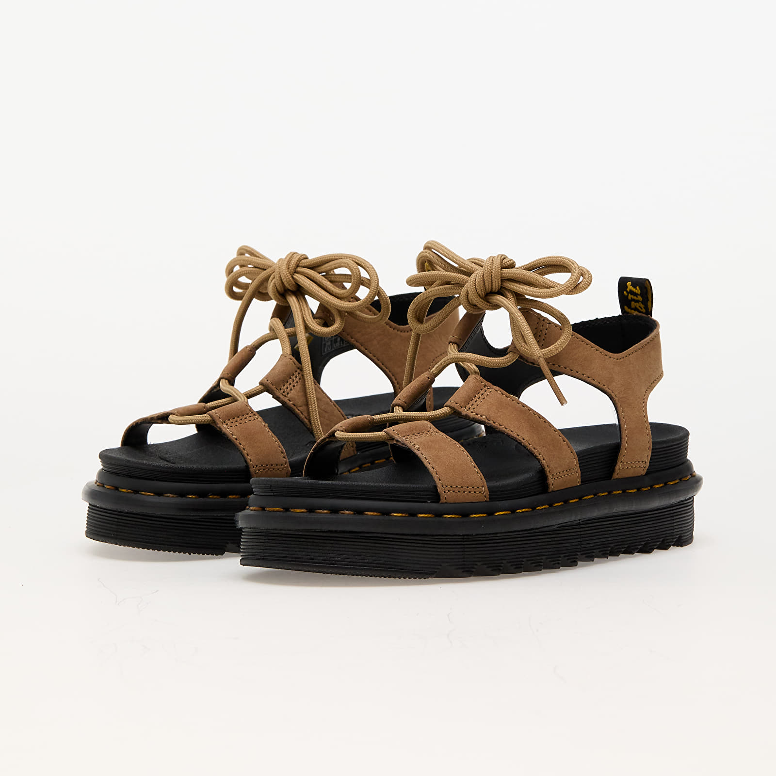 [DR.MARTENS] Nartilla Savannah Tan Tumbled Nubuck ☆ 2668360.jpg