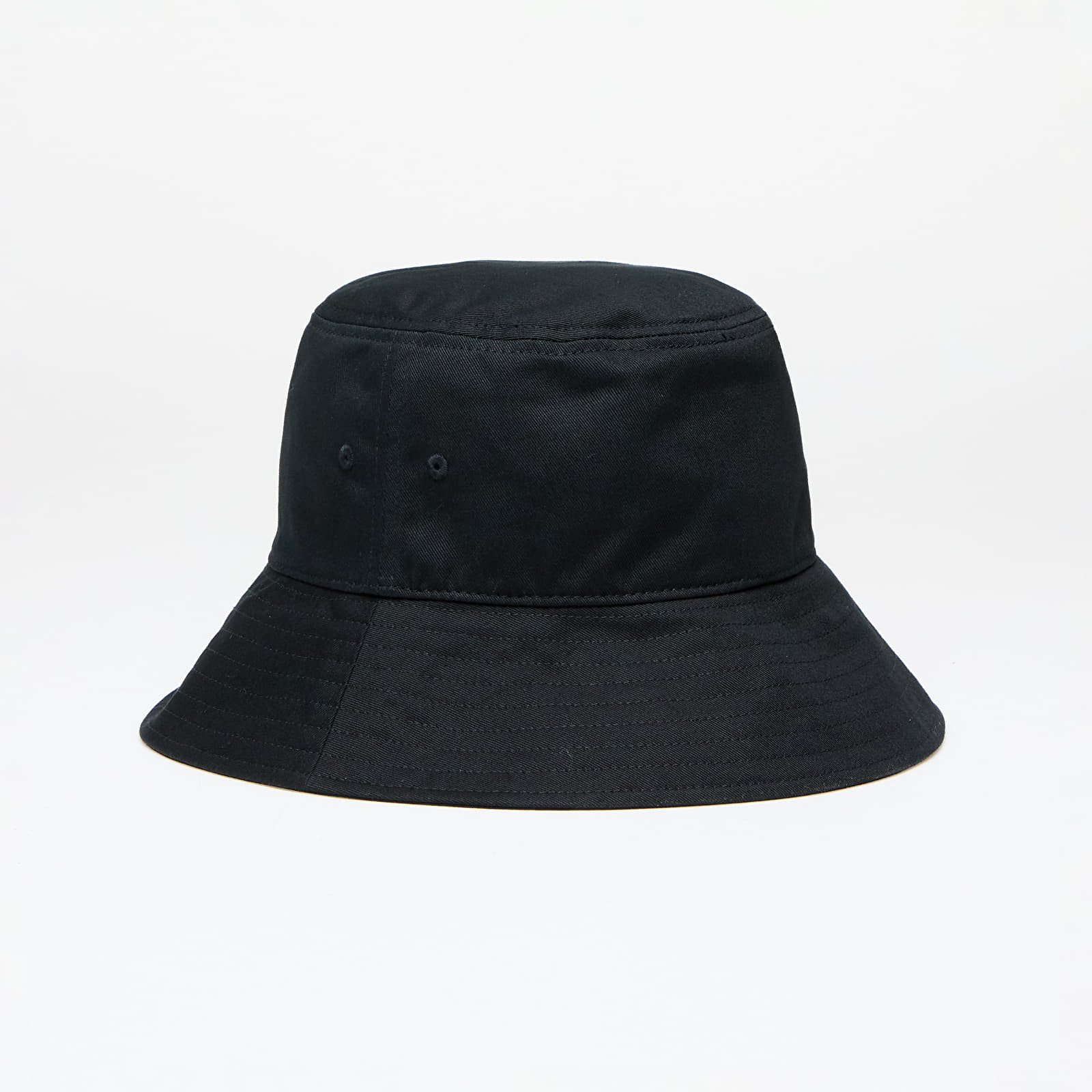 Hats Carhartt WIP Ashley Bucket Hat Black