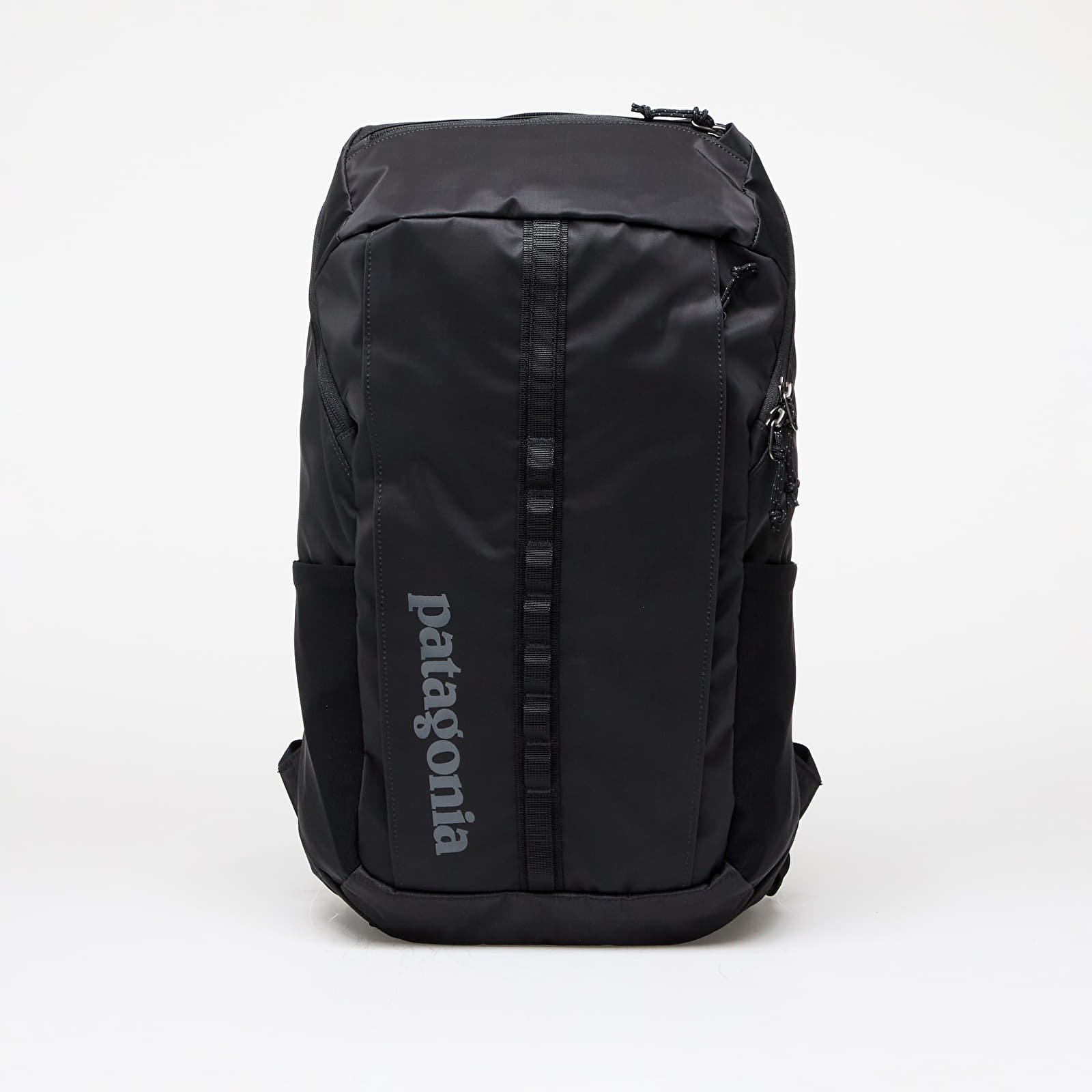 Rugzakken Patagonia Black Hole Pack 25L Black