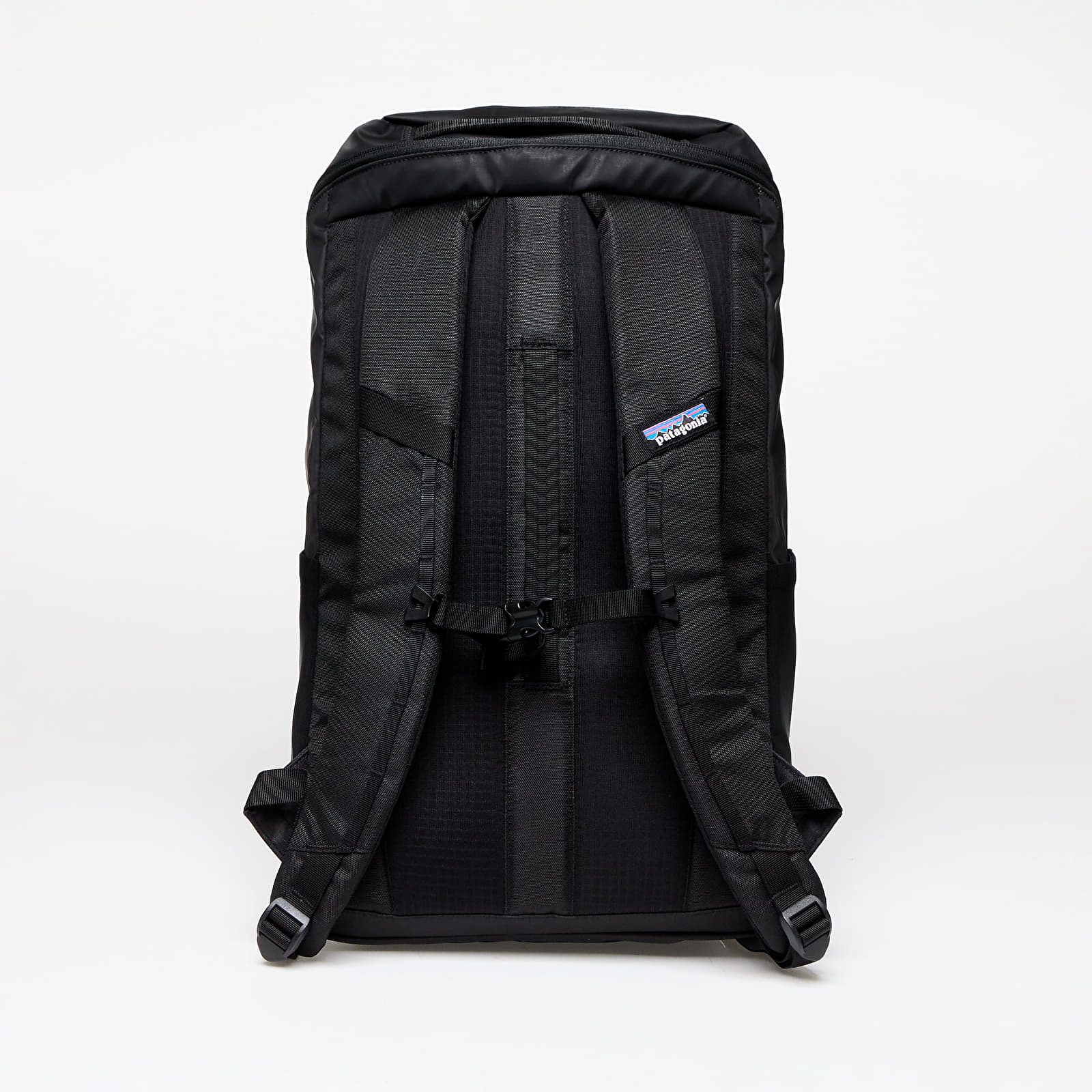 Rugzakken Patagonia Black Hole Pack 25L Black