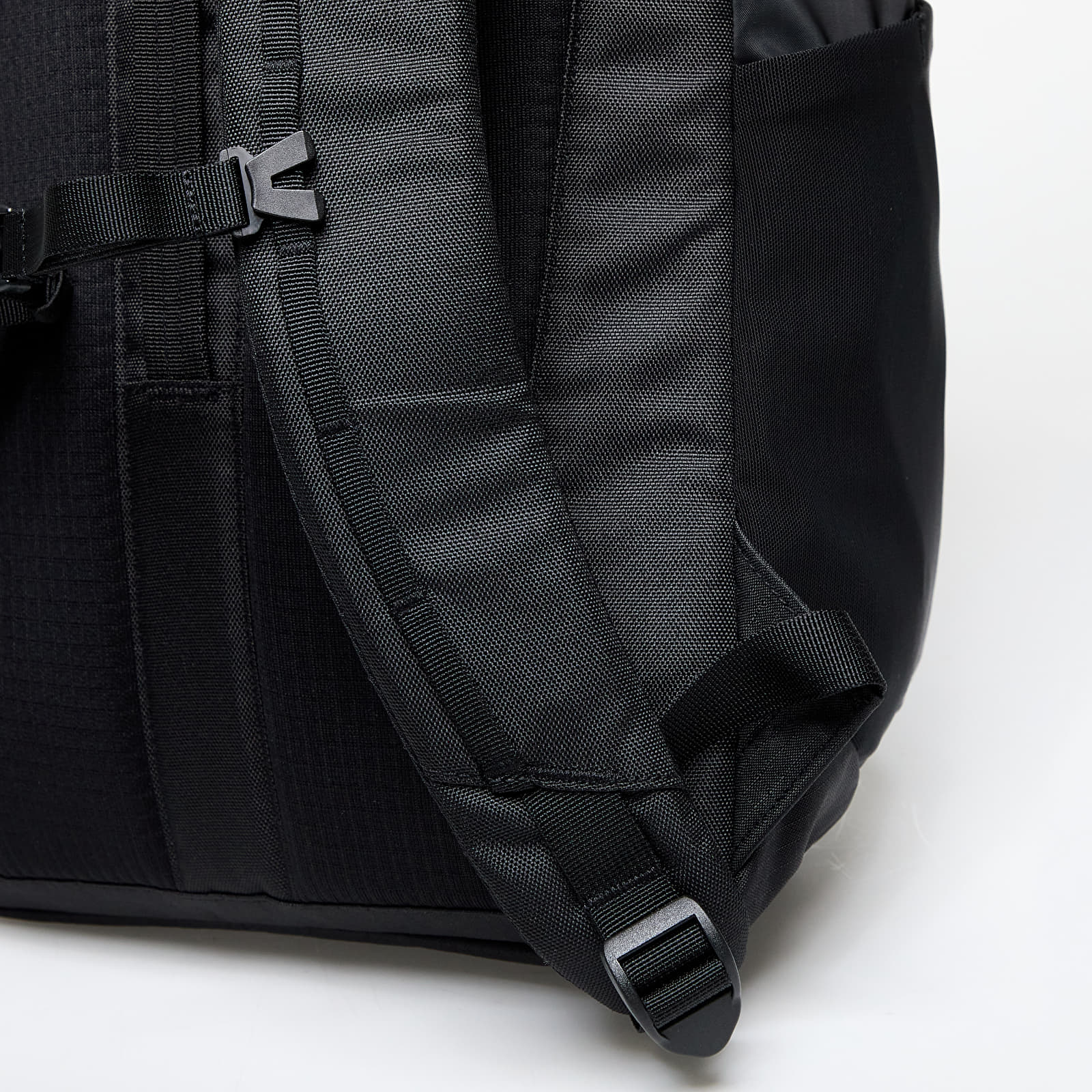 Rugzakken Patagonia Black Hole Pack 25L Black