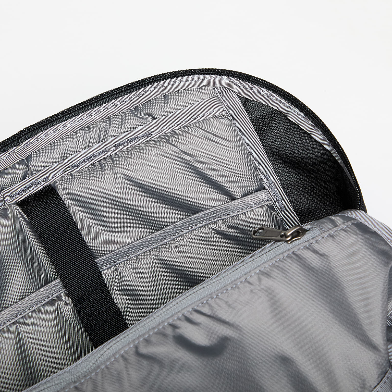 Rugzakken Patagonia Black Hole Pack 25L Black