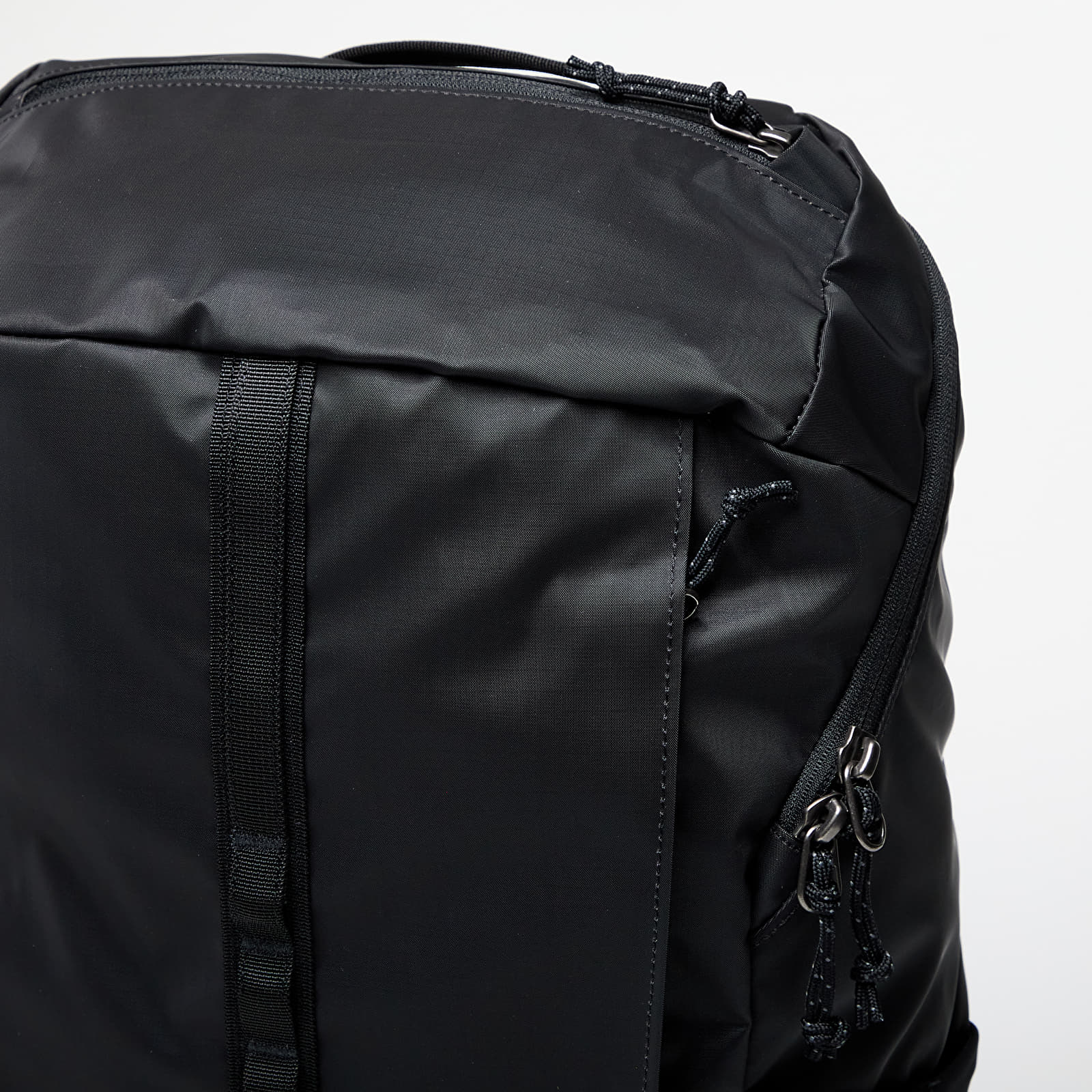 Patagonia 25l backpack new arrivals
