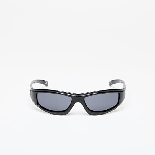 Vans Felix Sunglasses Black