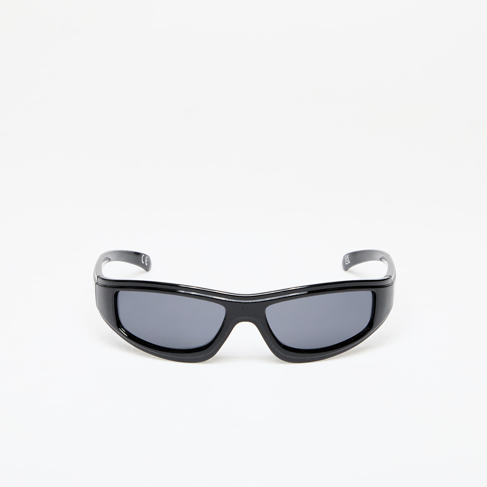 Solbriller for menn Vans Felix Sunglasses Black