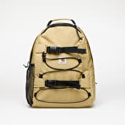 Carhartt WIP Kickflip Backpack Agate