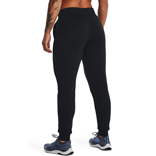 Under Armour Armour Fleece Jogger