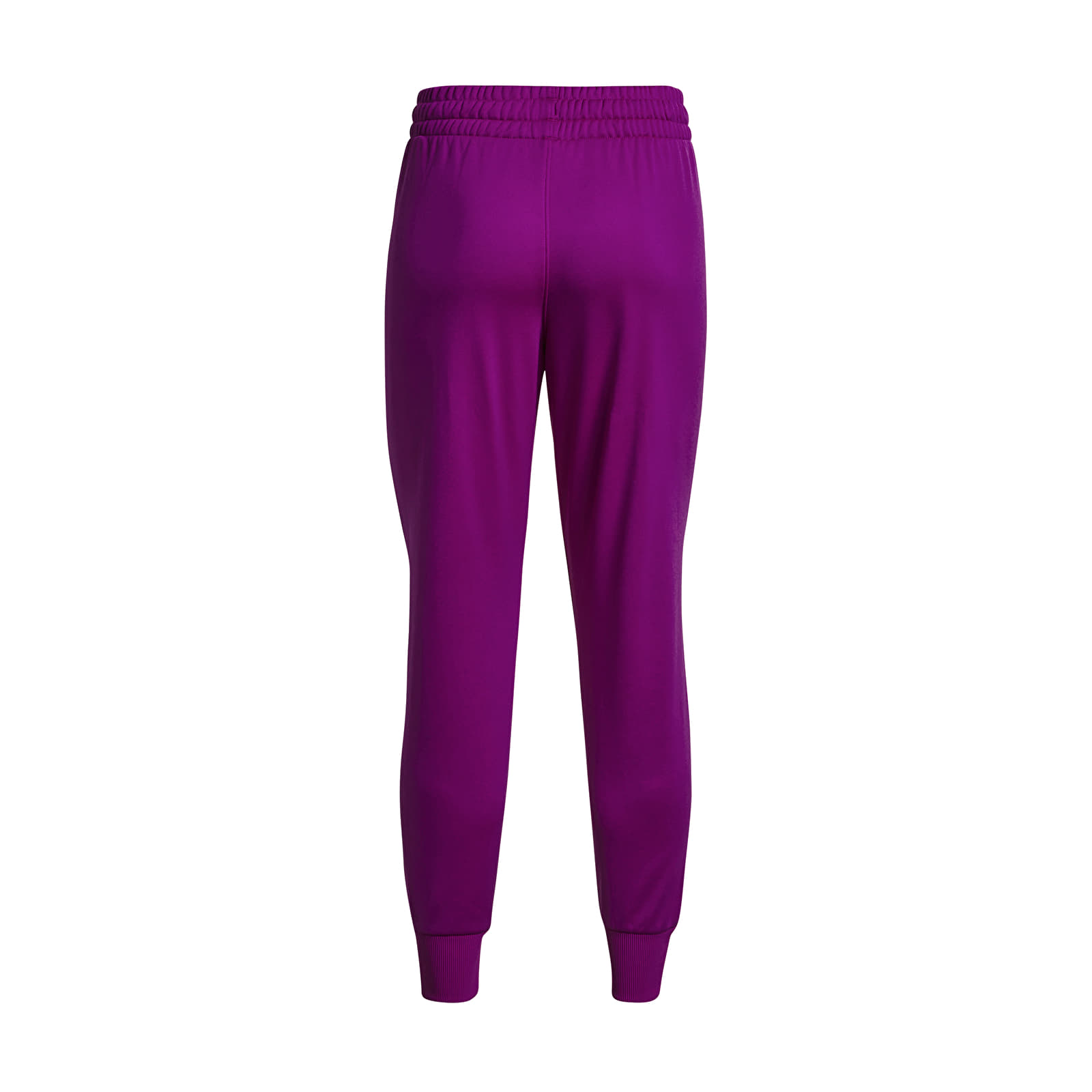 Pantaloni Under Armour Armour Fleece Jogger Mystic Magenta