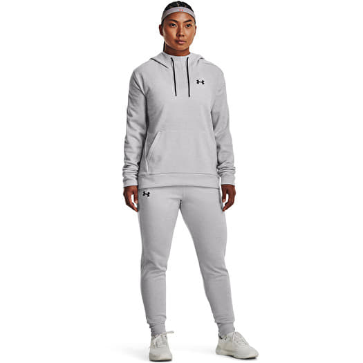 Hoodies and sweatshirts Under Armour Armour Fleece Lc Hoodie Halo