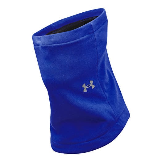 Ua storm fleece gaiter on sale