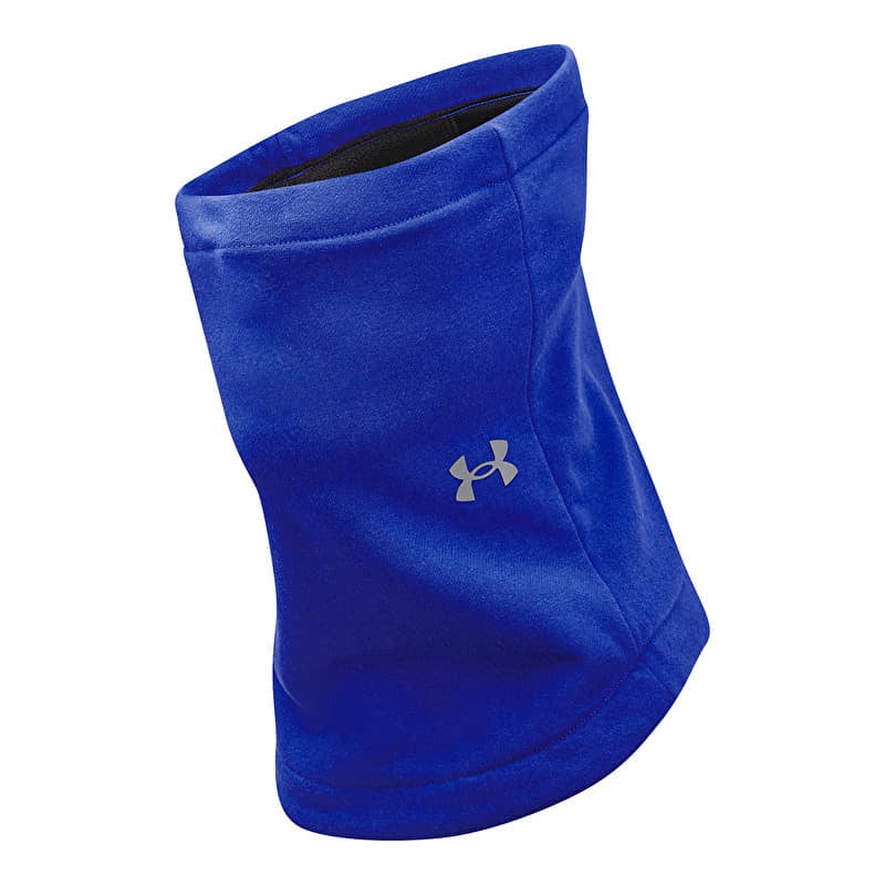 Under Armour Storm Fleece Gaiter Royal