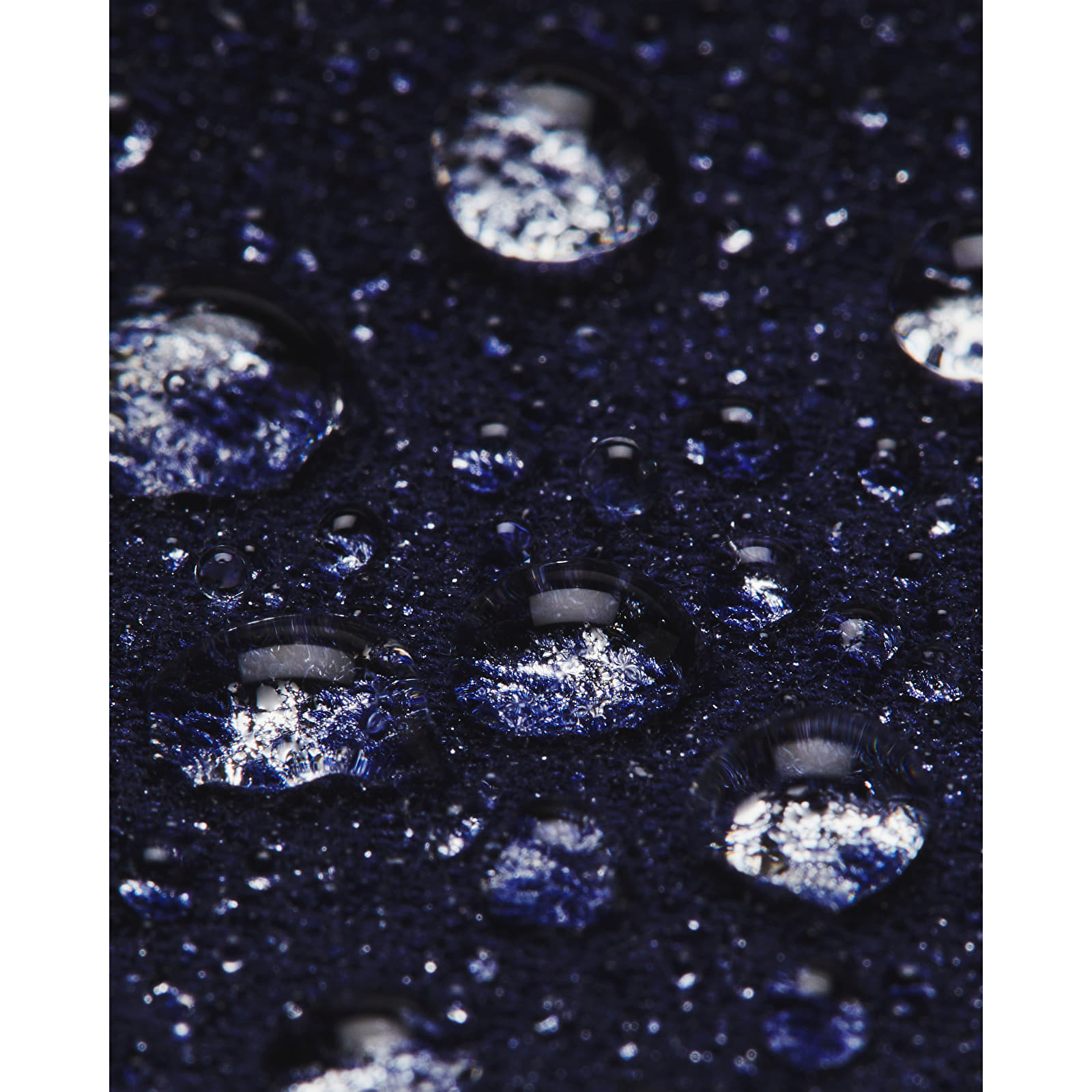 Muut asusteet Under Armour Storm Fleece Gaiter Midnight Navy