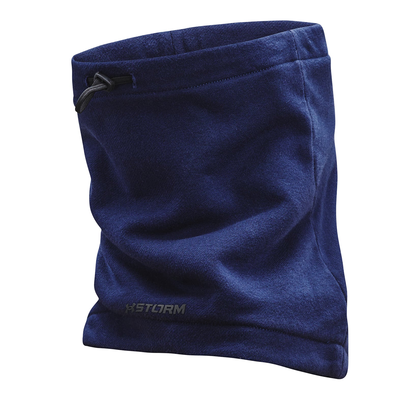 Muut asusteet Under Armour Storm Fleece Gaiter Midnight Navy