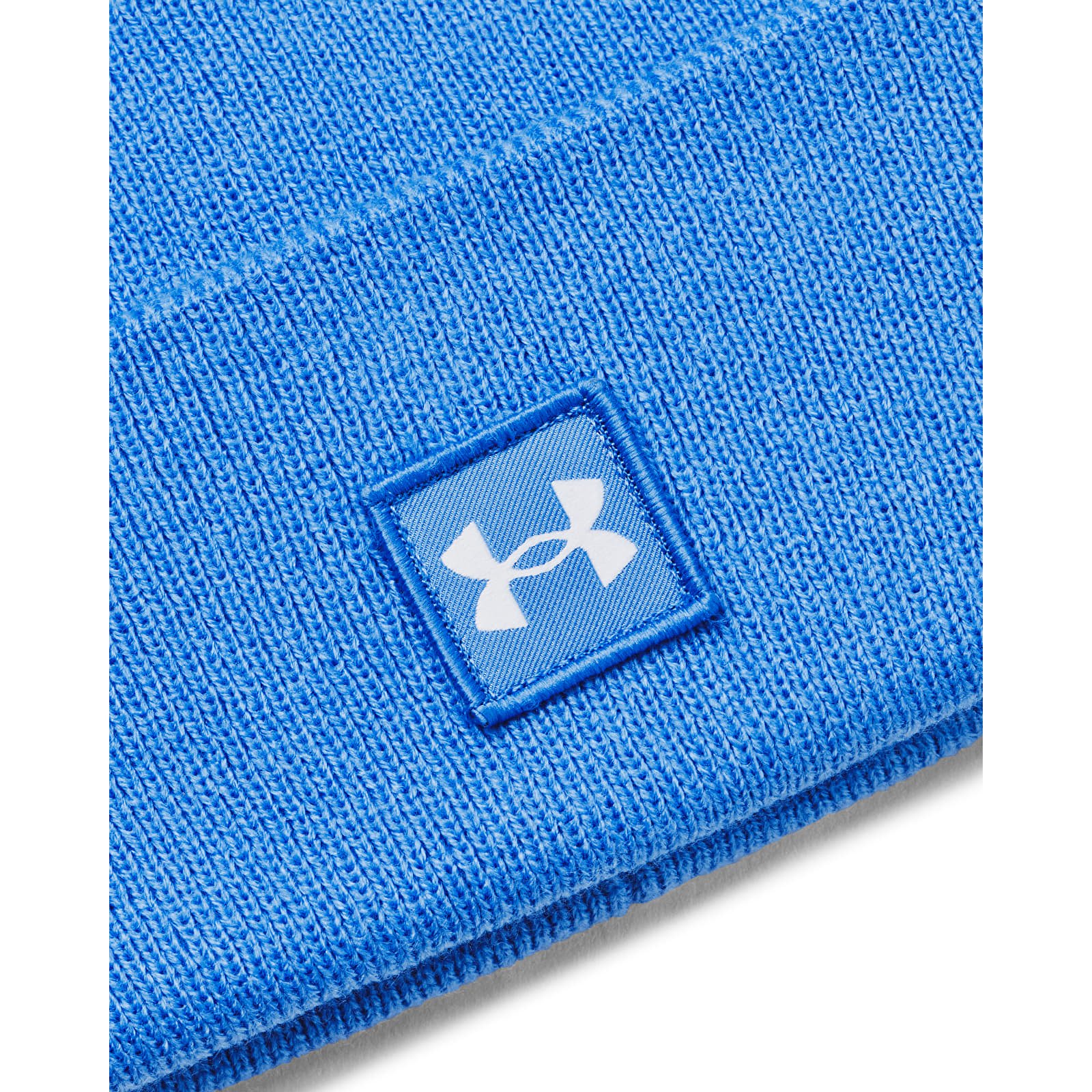 Mütsid Under Armour Halftime Cuff Water