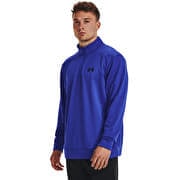 Under Armour Armour Fleece 1/4 Zip Team Royal
