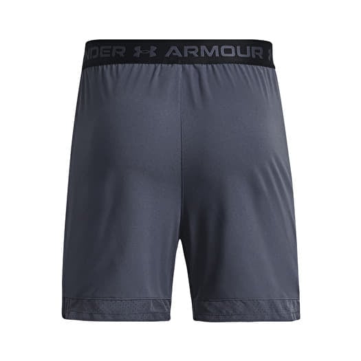 Under armour mirage shorts cheap