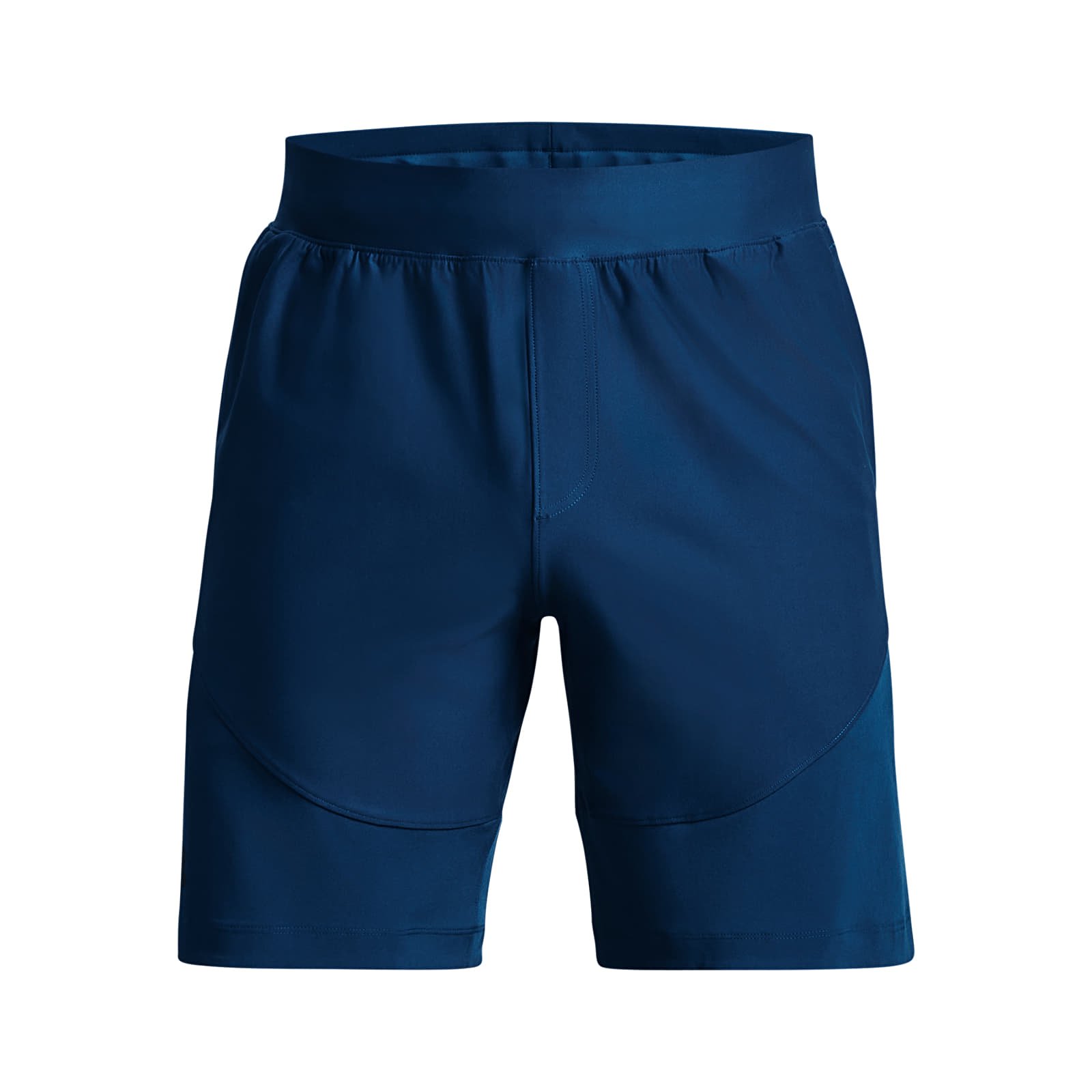 Shorts Under Armour Unstoppable Hybrid Shorts Varsity Blue