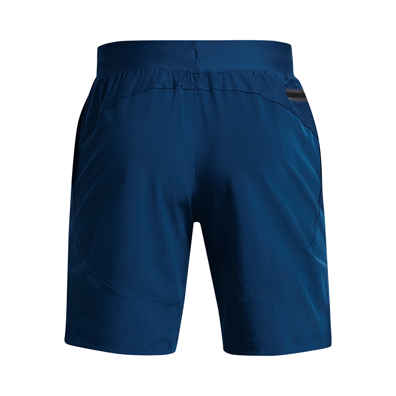 Shorts Under Armour Unstoppable Hybrid Shorts Varsity Blue