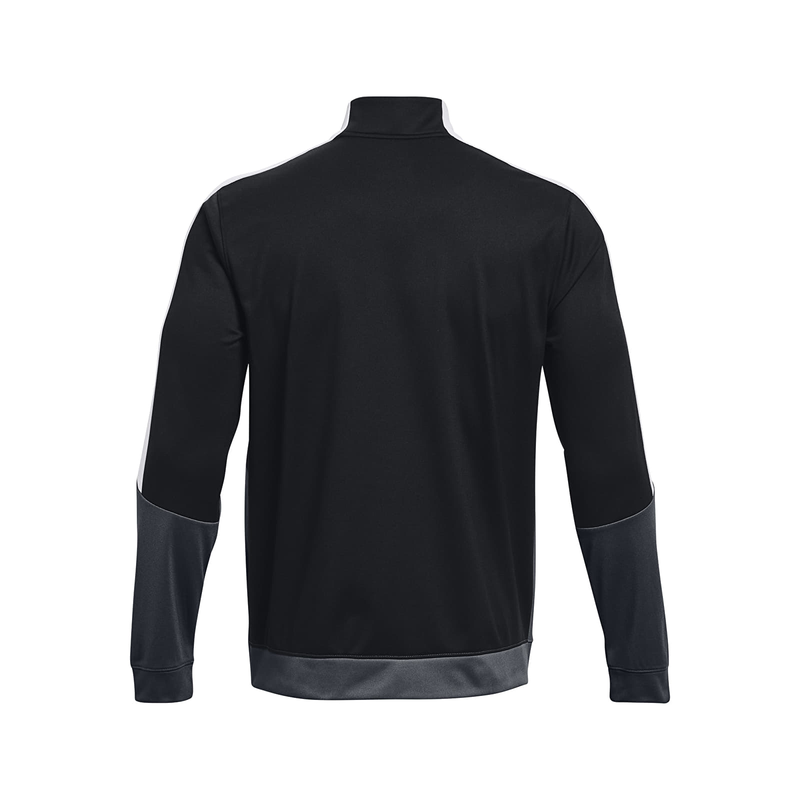 Jassen Under Armour Tricot Fashion Jacket Black