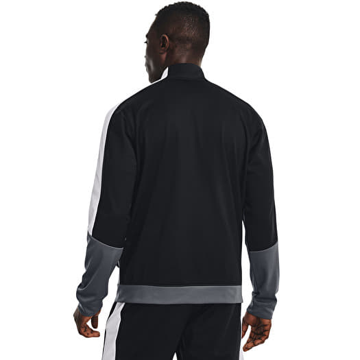 Under armour dri fit jacket online
