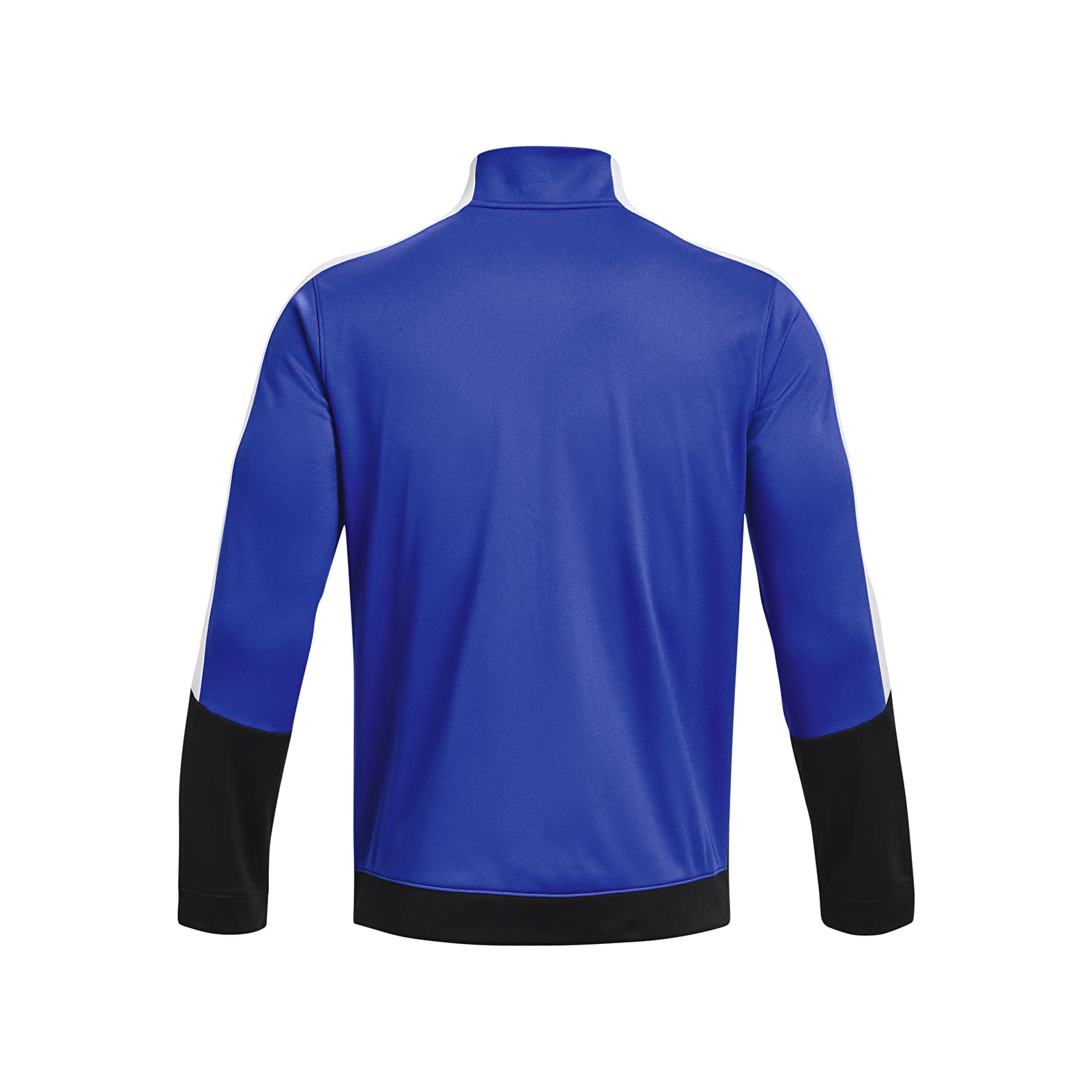 Jassen Under Armour Tricot Fashion Jacket Team Royal
