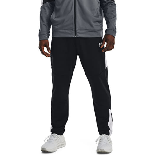 Under armour tricot pants top