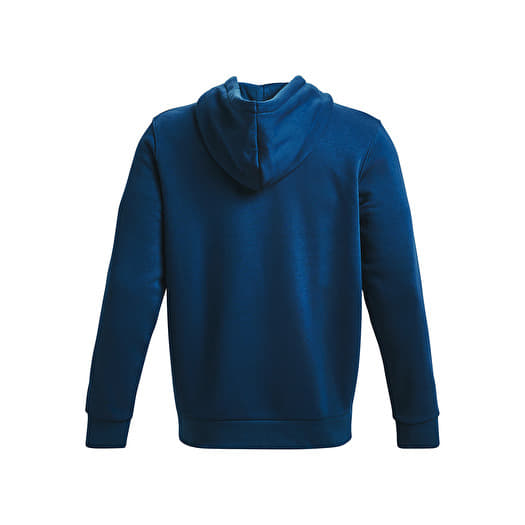 Sweatshirt Under Armour Essential Fleece Hoodie