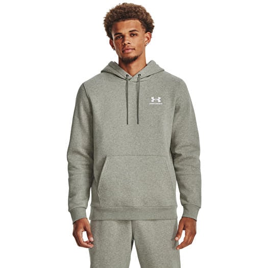 Cheap under armour sweatshirts best sale