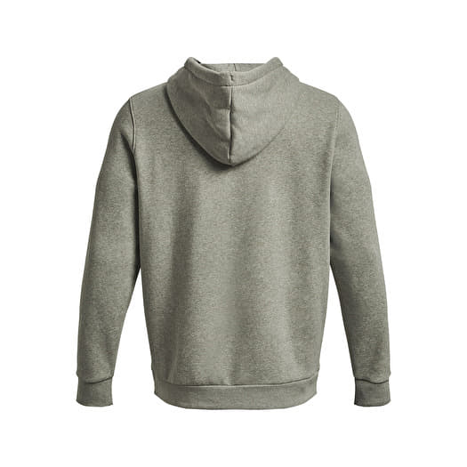 Sweatshirt Under Armour Essential Fleece Hoodie