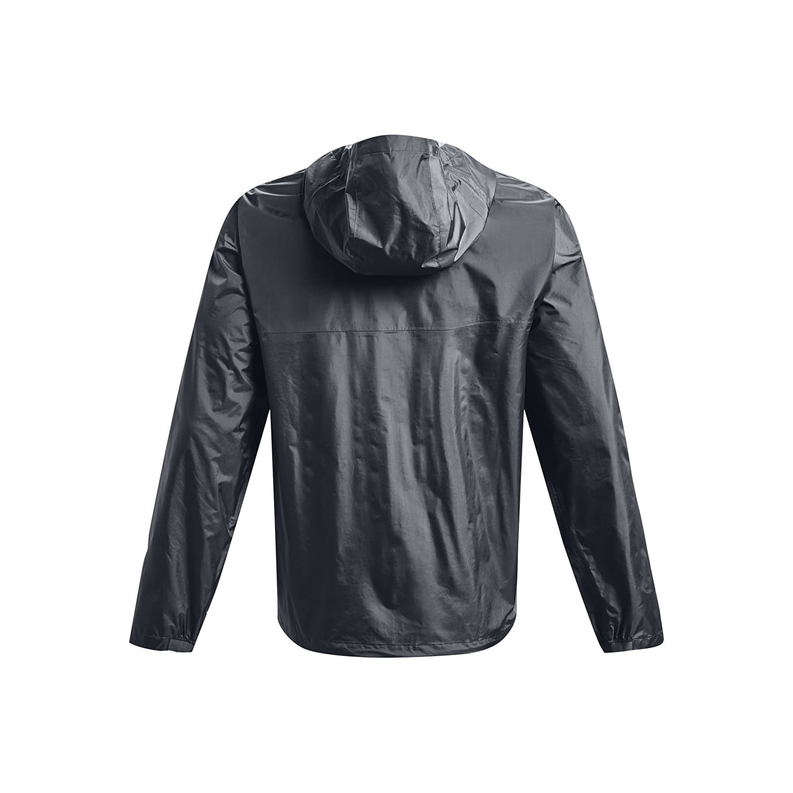 Jackets Under Armour Cloudstrike 2.0 Pitch Gray