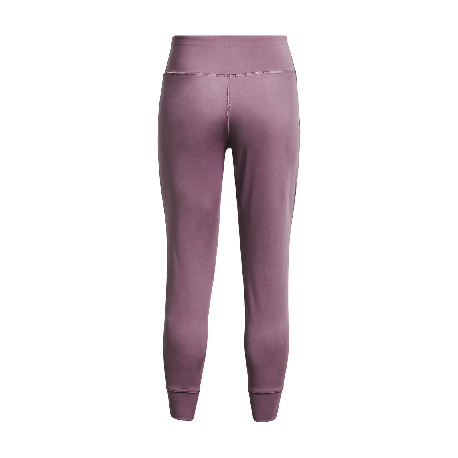 Püksid Under Armour Motion Jogger Misty Purple