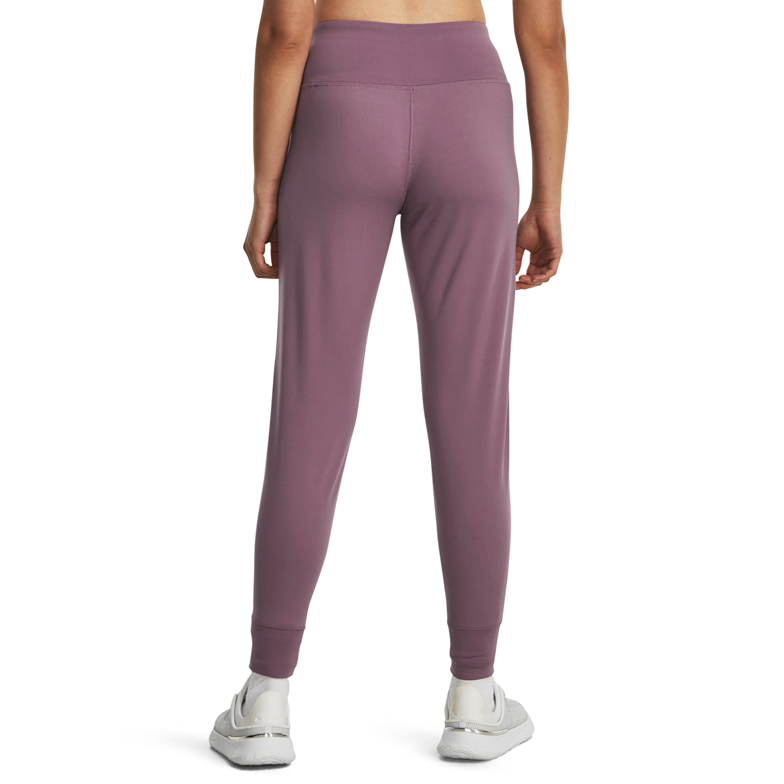 Püksid Under Armour Motion Jogger Misty Purple
