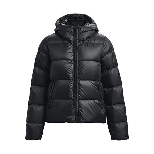 Jacket Under Armour Cgi Down Jacket