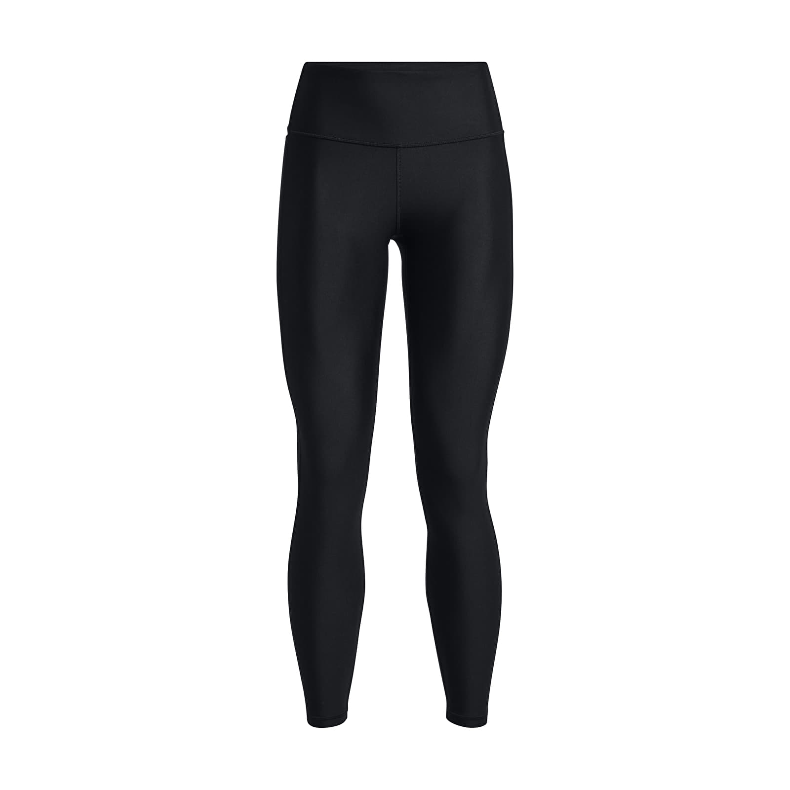 Leggins Under Armour Armour Branded Legging Black