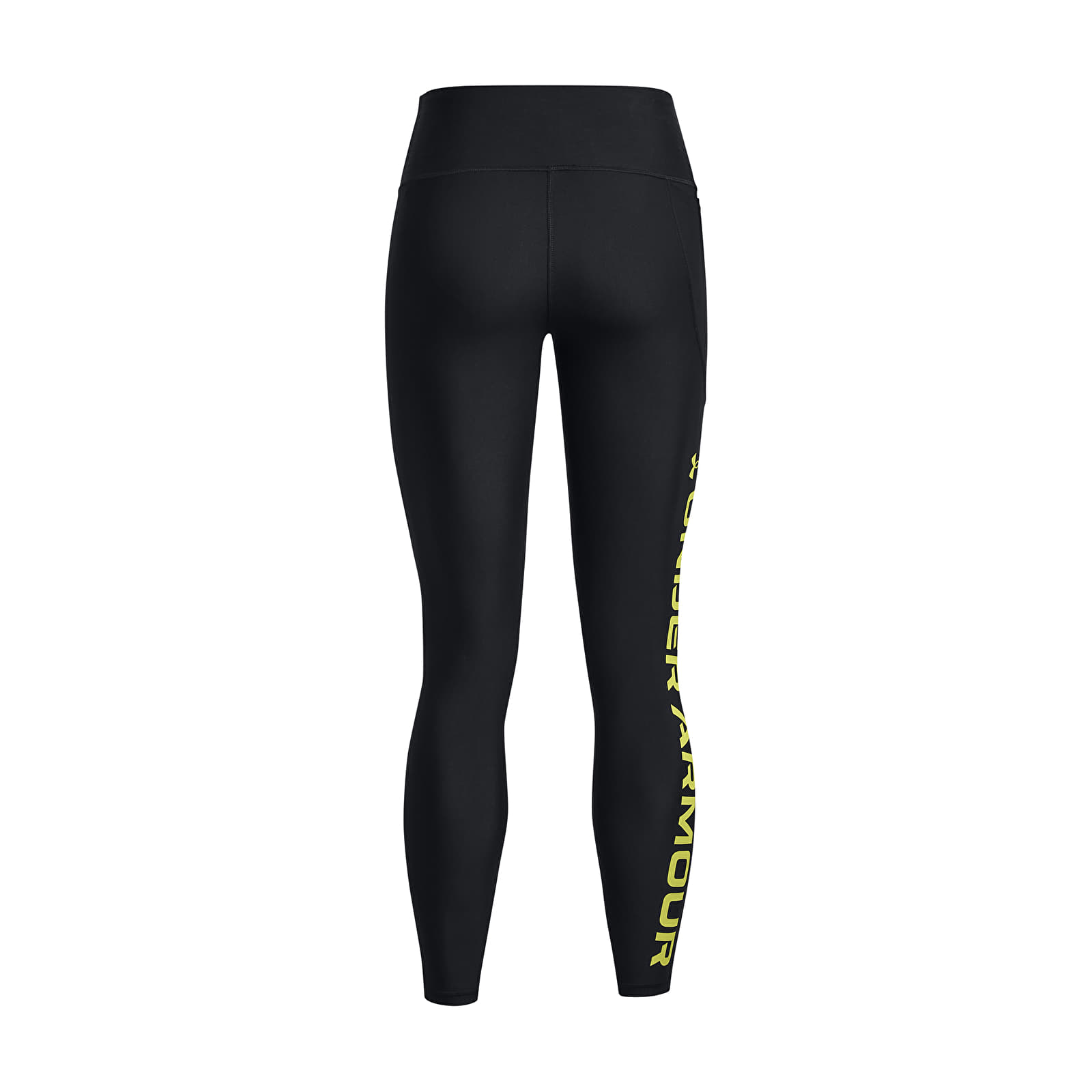 Leggins Under Armour Armour Branded Legging Black