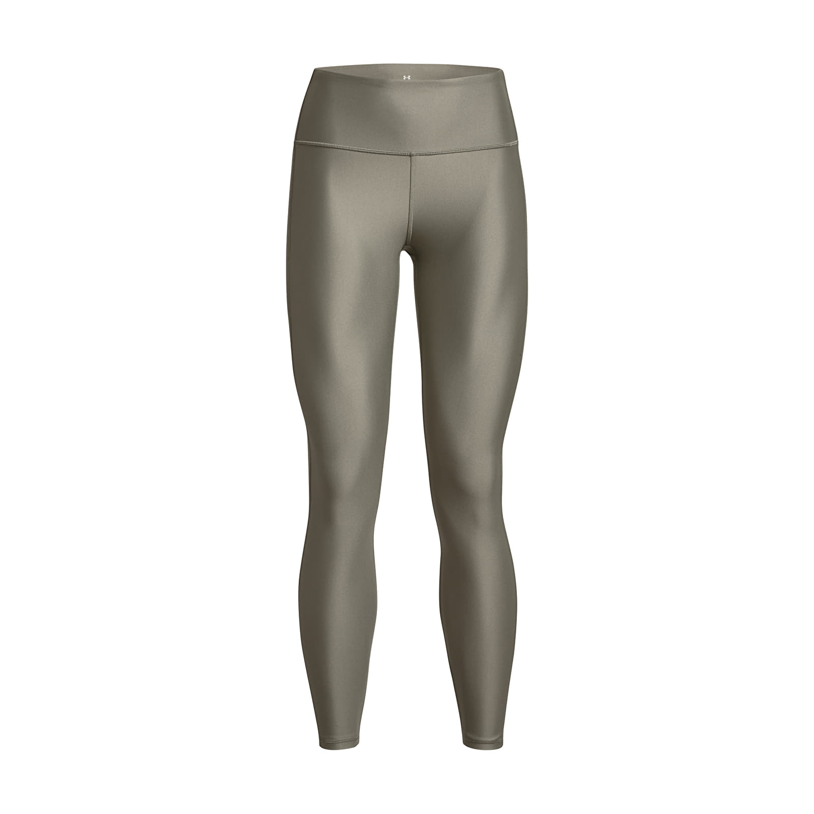 Leggins Under Armour Armour Branded Legging Grove Green