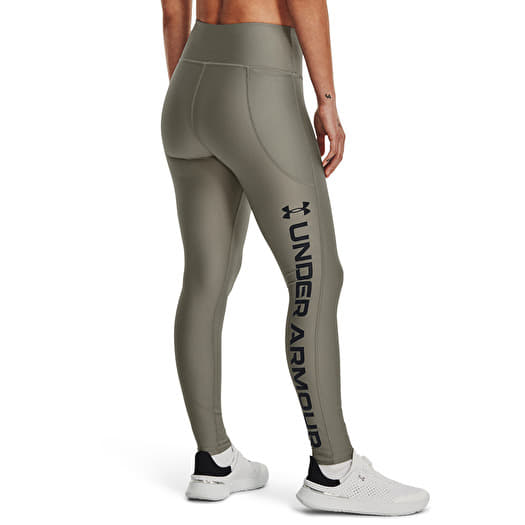 Under armor leggings sale on sale