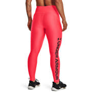Under Armour Armour Branded Legging Beta