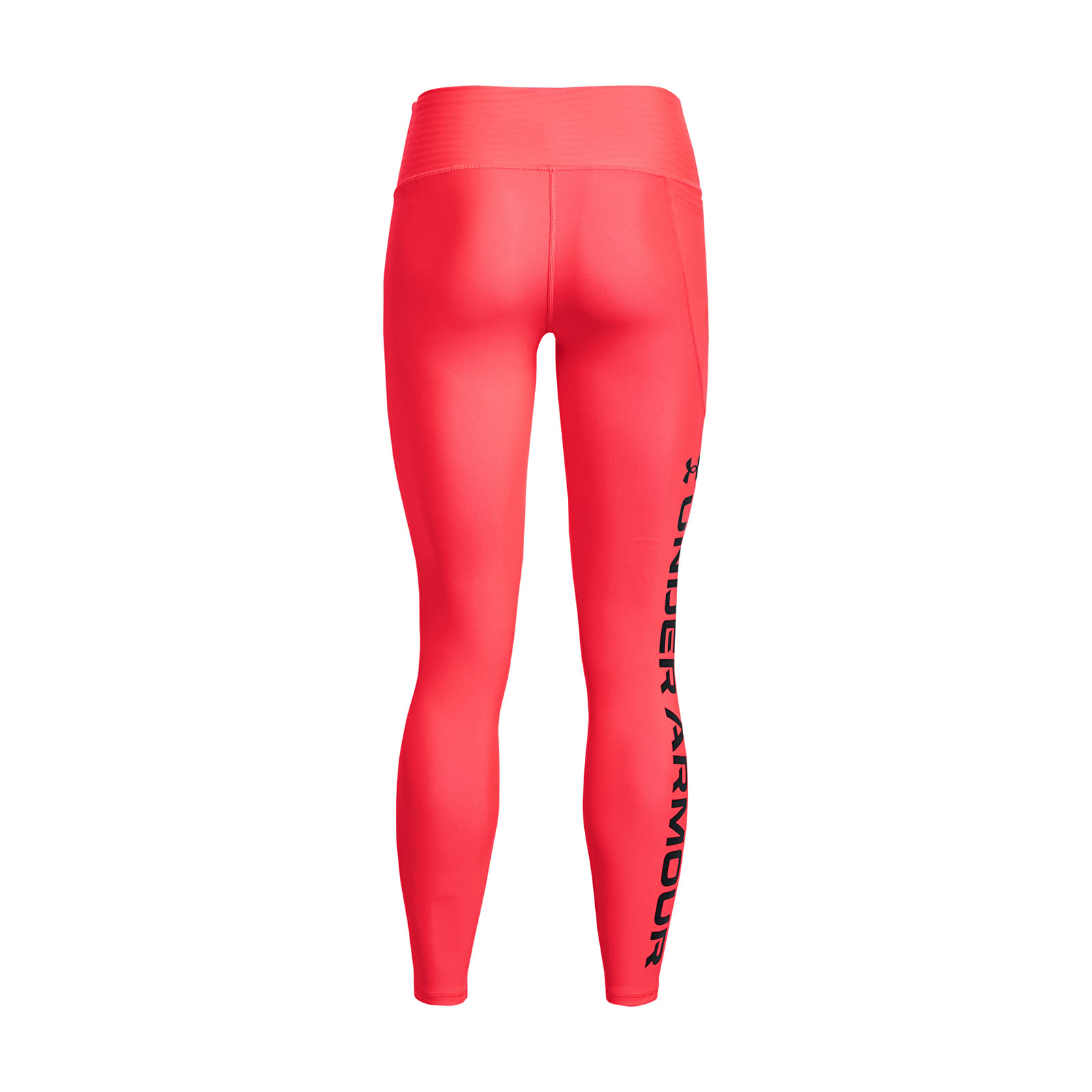 Leggins Under Armour Armour Branded Legging Beta