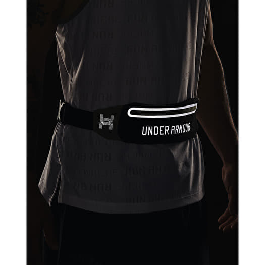 Under armour running belt cheap