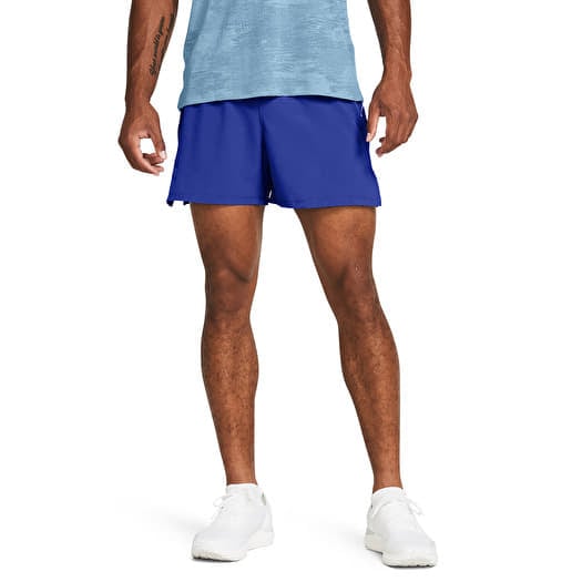 Shorts Under Armour Launch Elite 5'' Short Team Royal