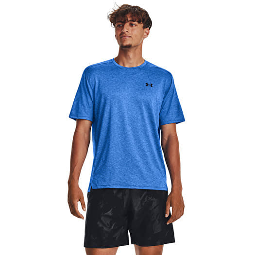 T shirt Under Armour Tech Vent Ss