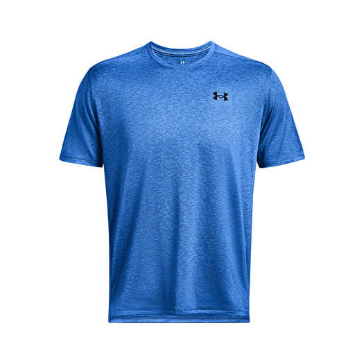 Under armour water shirts sales