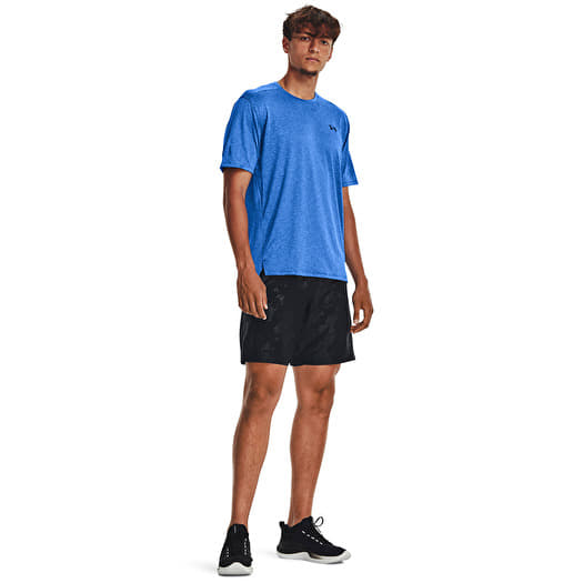 T shirt Under Armour Tech Vent Ss