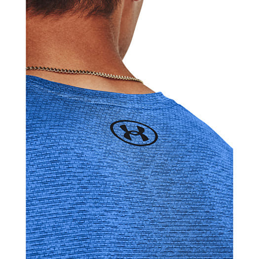 Under armour water shirts online