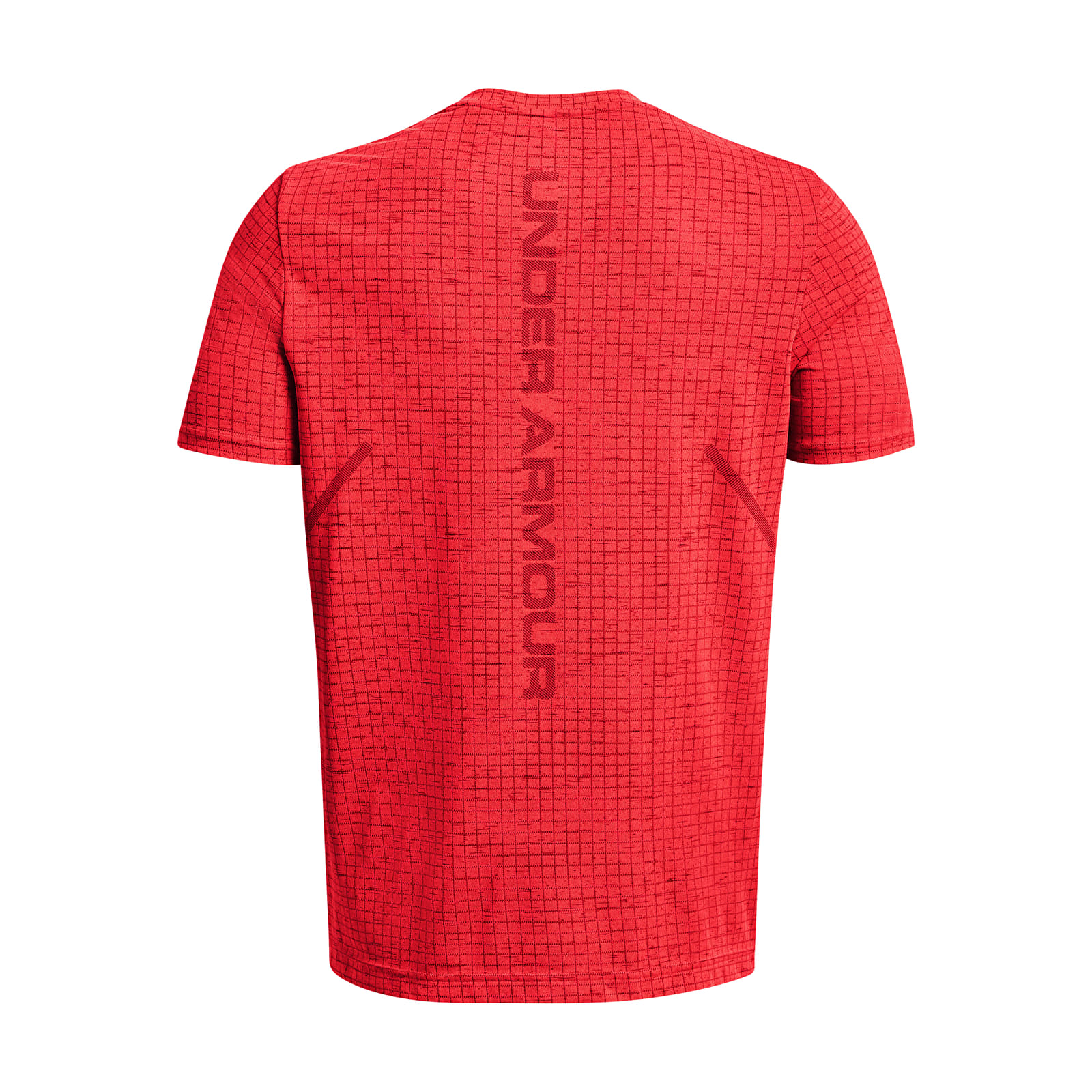 Under armour vanish novelty online