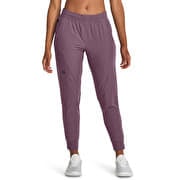 Under Armour Unstoppable Jogger Misty Purple